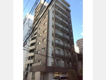 アイビス