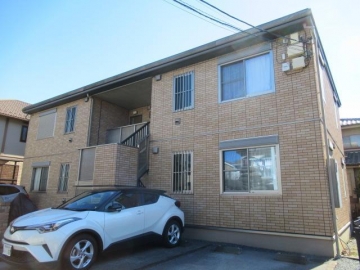 ボンボニエール