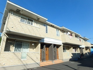 サニースクウェア　芝