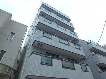 フジビル