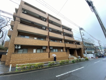 三高・サンアヴェニュー