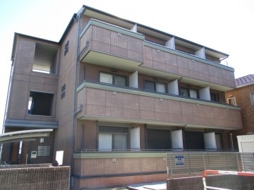 パン・ボヌール