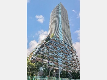 ＢｒｉｌｌｉａＴｏｗｅｒ池袋