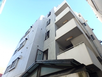 ジェネスナカツ