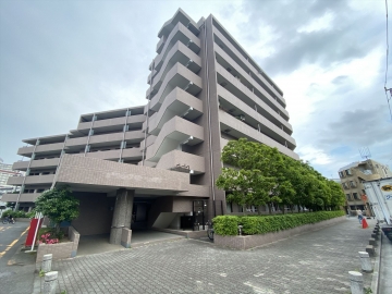 ＫＥＮＥＤＩＸ北赤羽