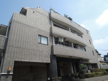 ドマーニ小竹向原