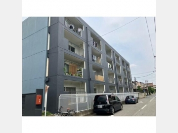 Ｂｅｓｐｏｋｅ　Ａｐａｒｔｍｅｎｔｓ　Ｋａｗａｇｕｃｈｉ