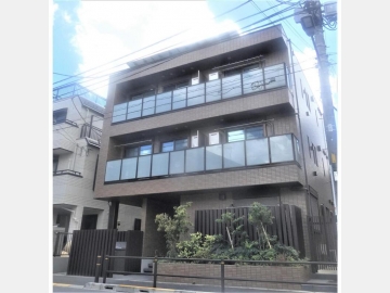 Ｂｒｏｗｎｉｅ