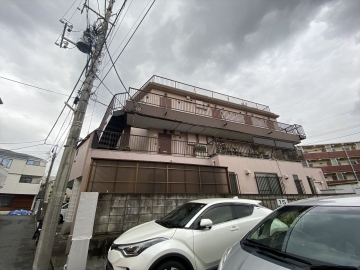 ヴァンベール・エモリ