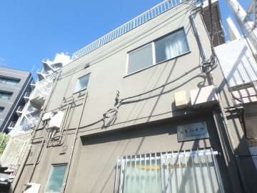 ＫＹハイツ