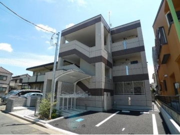 Ｏｒｂ（オーブ）