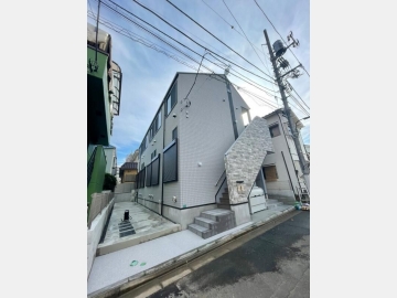 ＬＥＤミラージュ