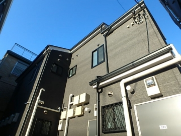 コートM&A　Part7