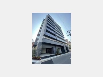 浦和パラディア