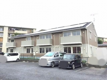 エクレール曲本