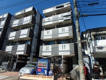 ソフィアヒルズ