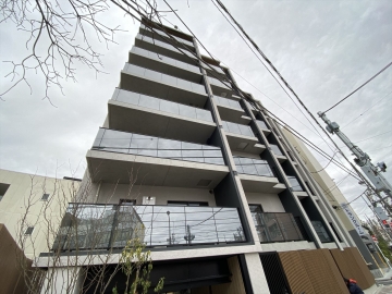 シーズンフラッツ新大塚