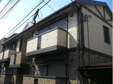 ルミエールセンジュ