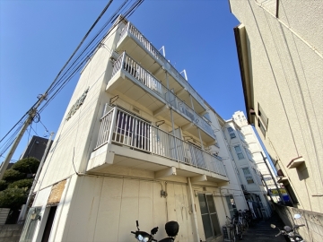 東武練馬IMAハウス