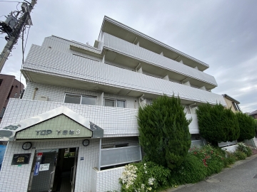 トップ下赤塚第3