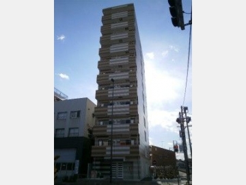 ＡＺＥＳＴ ＩＴＡＢＡＳＨＩⅡ