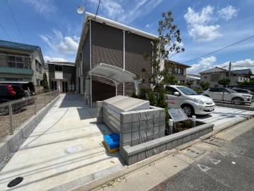 シャンティ・クラ