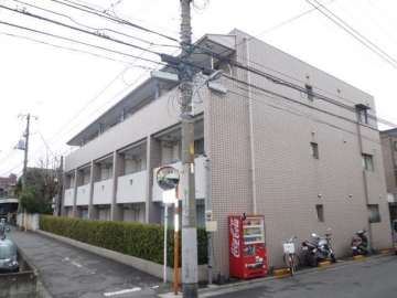 ラ・クラルテ