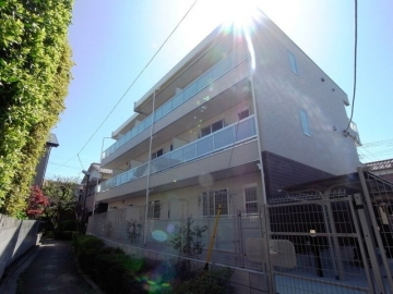 リブリ・Primrose