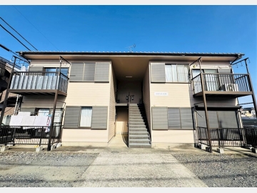 ヒルティ・カール92