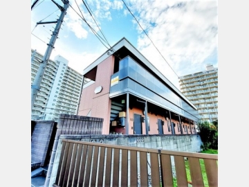 エスポワール・Ｋ