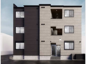 robot home 東浦和Ⅱ(ロボットホームヒガシウラワツー)