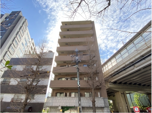 ＰＡＬＡＣＥ　ＳＴＵＤＩＯ　文京音羽