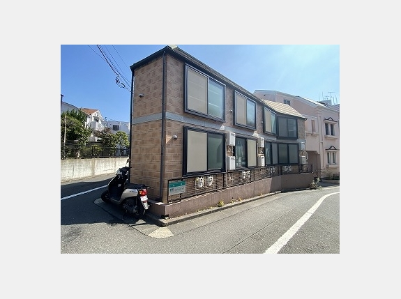 ライフピア大塚