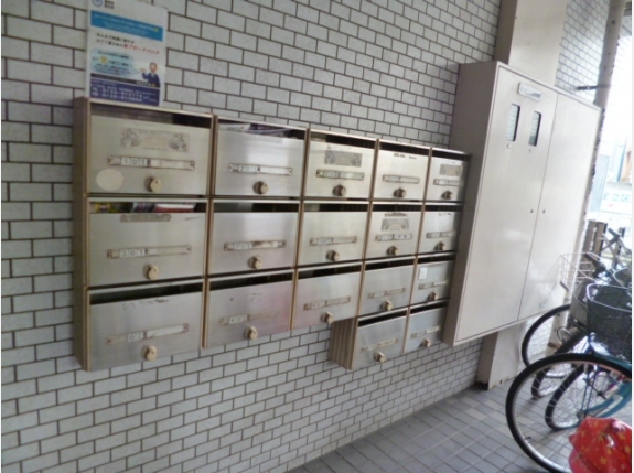 シャトーモンプチ