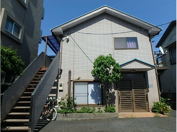 ムーンロータス