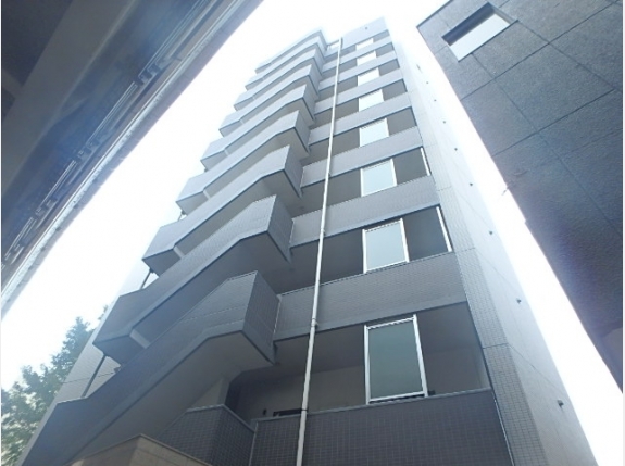 アレーズ南池袋