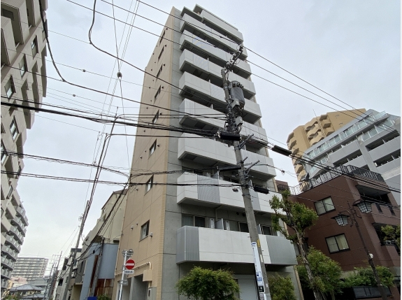メイクスデザイン町屋
