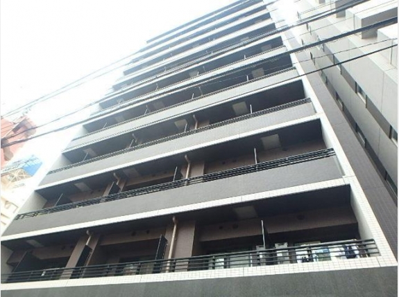 セジョリ御茶ノ水Ⅱ