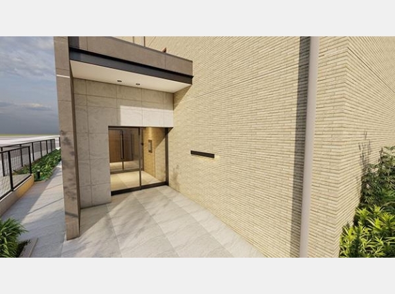 ディオスプラド