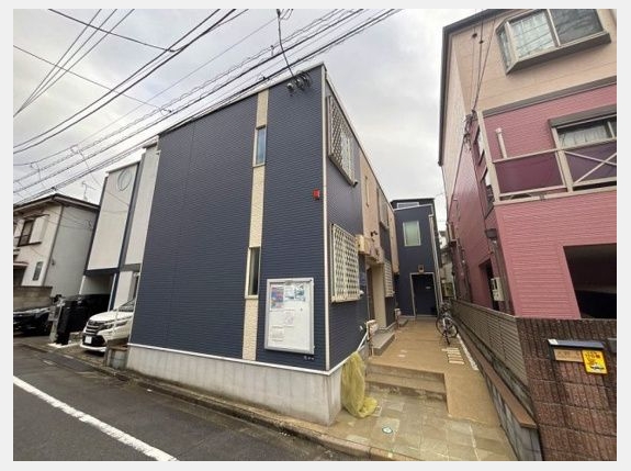 レオネクストＡＲＩＥＴＴＡ