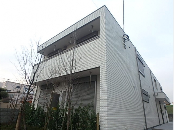 Maison de Tiara