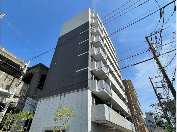 ＤＩＰＳ赤羽駅前