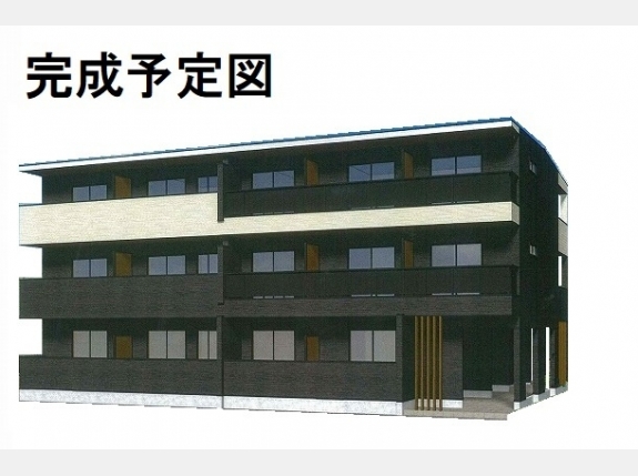 エクセレンス　ジーニアス