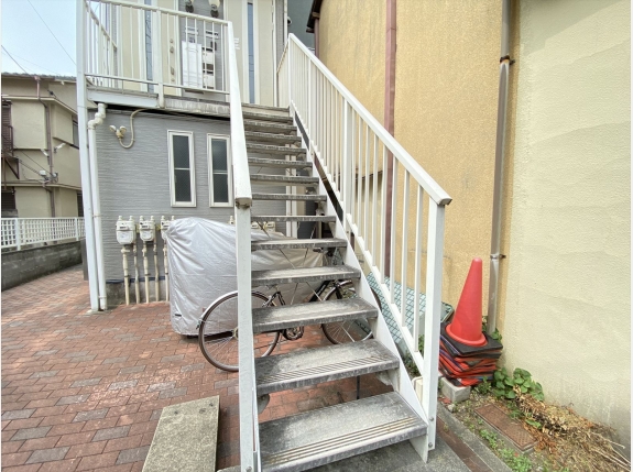 グリーンコートニューズ