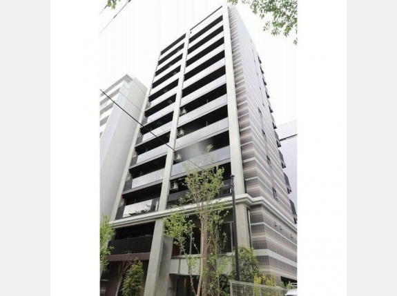 ＯＲＭＥ　ＣＯＵＲＴ　ＮＩＰＰＯＲＩ　ＥＡＳＴ