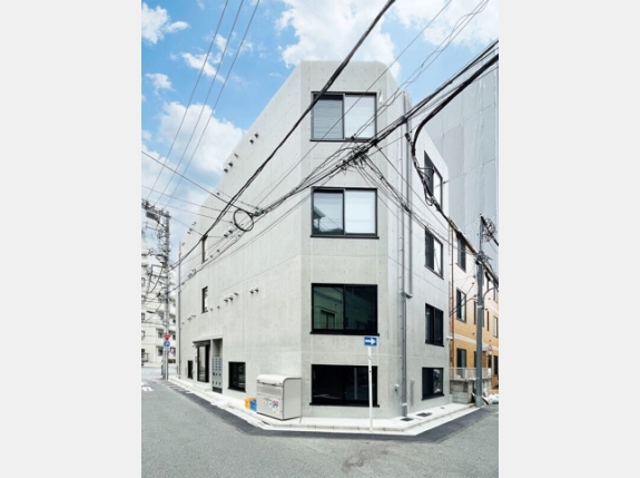 ラシクラス王子