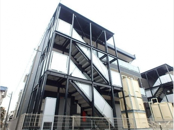 リブリ・フェリーチェメンテ