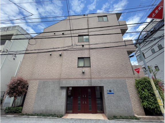 ジュエル文京白山