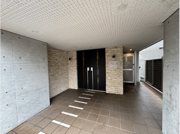 プレール・ドゥーク王子神谷