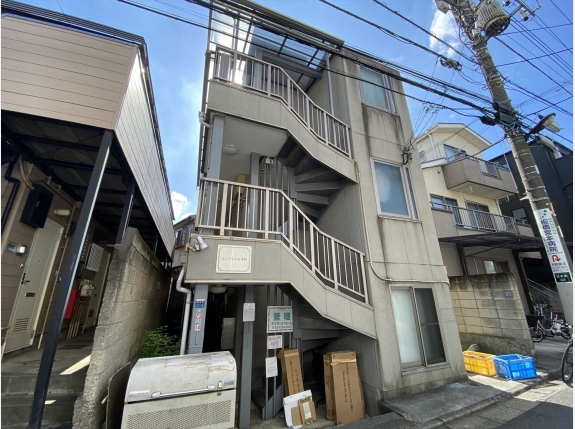 エンブレム宮本町